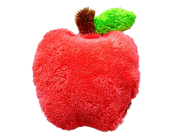 Cycle Dog Duraplush Apples