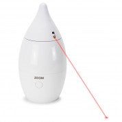 PetSafe Zoom Laser Toy