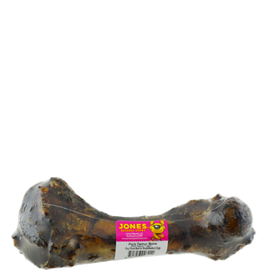 Jones Pork Femur Bone 6 to 8in