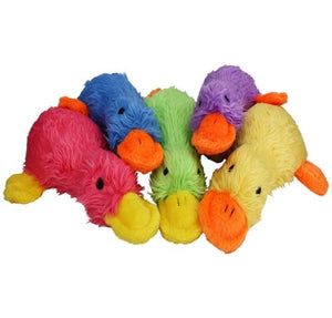 Multipet Duckworth Dog Toy