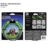 Nite Ize Nitehowl LED Safety Necklace