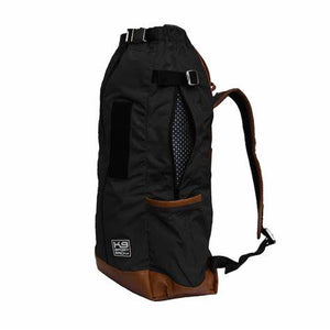 K9 Sport Sack Urban 2 Black*