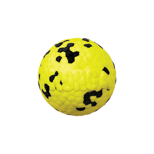 Kong Reflex Ball