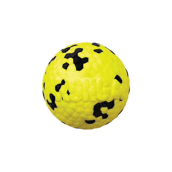 Kong Reflex Ball