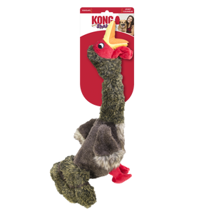 Kong Shakers Honkers Turkey Large