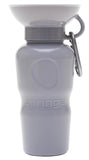 Springer Travel Bottles Grey