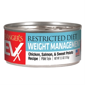 Evangers Cat Weight Management 5.5oz