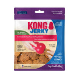 Kong Jerky Chicken*