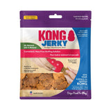 Kong Jerky Chicken