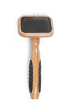 Bass Soft Slicker Brush