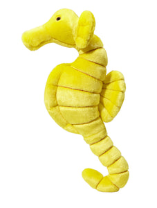 Fluff & Tuff Stella Seahorse