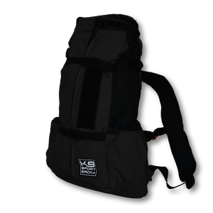 K9 Sport Sack Air 2 Black*