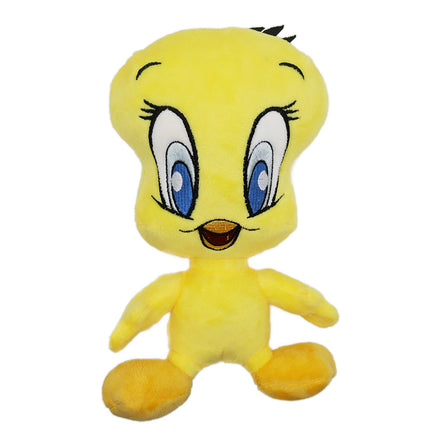 Buckle Down Looney Tunes Tweety Bird Full Body