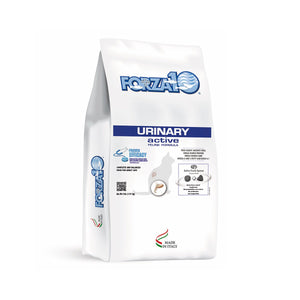 Forza 10 Cat Active Urinary*