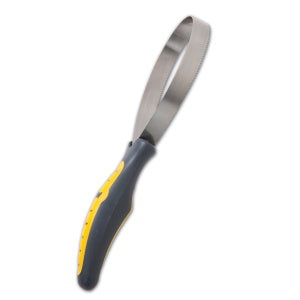 JW Pet Shedding Tool