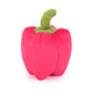 PLAY Garden Fresh Plush Bell Pepper