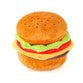 PLAY American Classic Burger