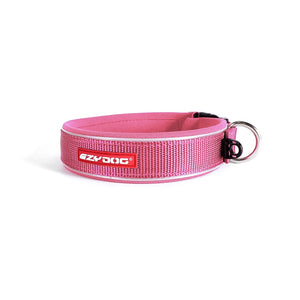 EzyDog Neo Collar Pink*