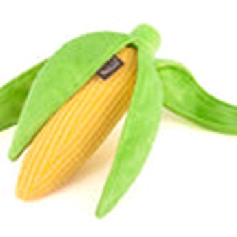 PLAY Garden Fresh Corn