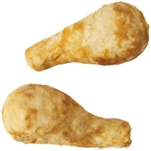 Nothin To Hide Drumstick Turkey 2pk