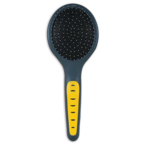 JW Pet Small Pin Brush*