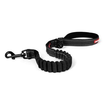 EzyDog Zero Shock Black