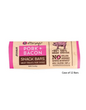 Etta Says Meat Snack Bar Pork And Bacon 1.5oz