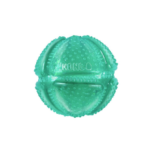 Kong Squeez Dental Ball