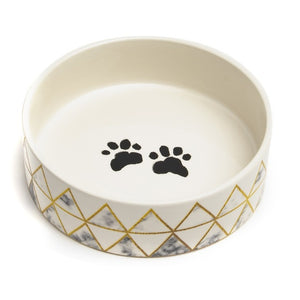 Park Life Designs Lisbon Bowl Med 6.5"