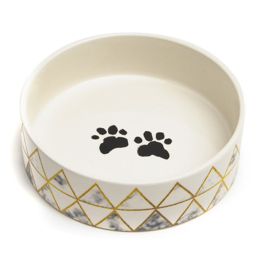 Park Life Designs Lisbon Bowl Med 6.5