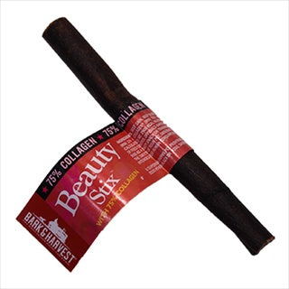 Bark & Harvest Beauty Stix*