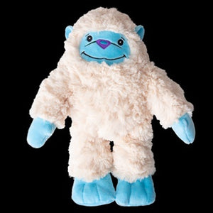 Snugarooz Yeti Tom