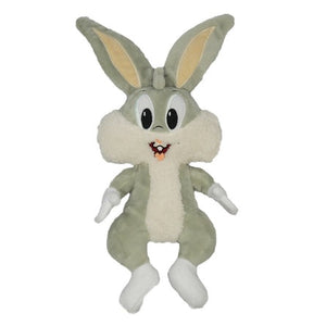 Buckle Down Looney Tunes Bugs Bunny Full Body