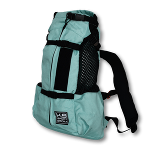 K9 Sport Sack Air 2 Mint