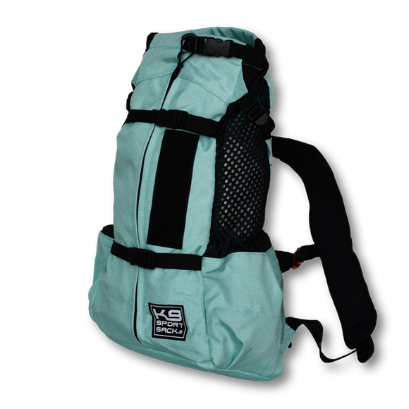 K9 Sport Sack Air 2 Mint