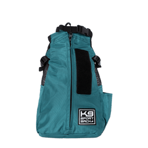 K9 Sport Sack Trainer Harbor Blue