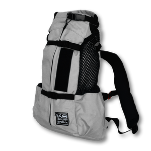 K9 Sport Sack Air 2 Light Grey