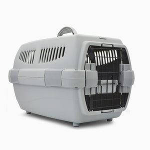 Hugsmart Pet Kennel