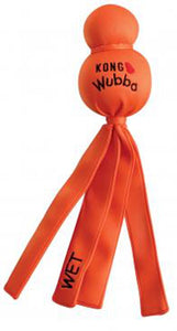 Kong Water Wubba XL :