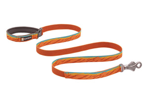 Ruffwear Flat Out Leash Fall Mountains*